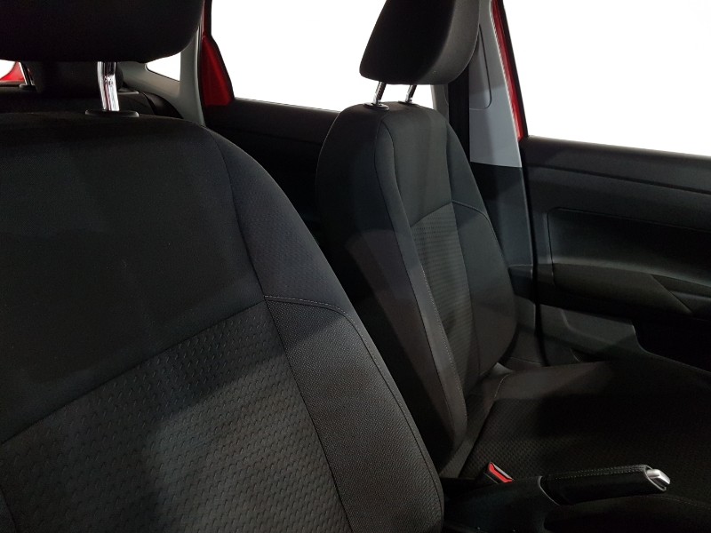 Used Volkswagen Polo 2018 for sale - 76639306: Photo 17