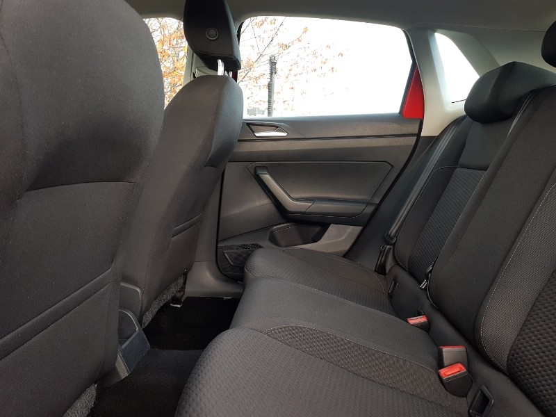 Used Volkswagen Polo 2018 for sale - 76639306: Photo 6