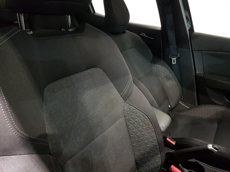 Used Renault Clio 2021 for sale - 76613968: Photo 17