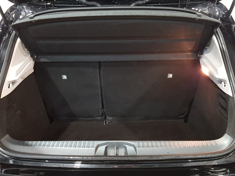 Used Renault Clio 2021 for sale - 76613968: Photo 8