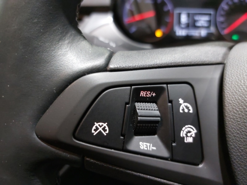 Used Vauxhall Corsa 2017 for sale - 78183577: Photo 14