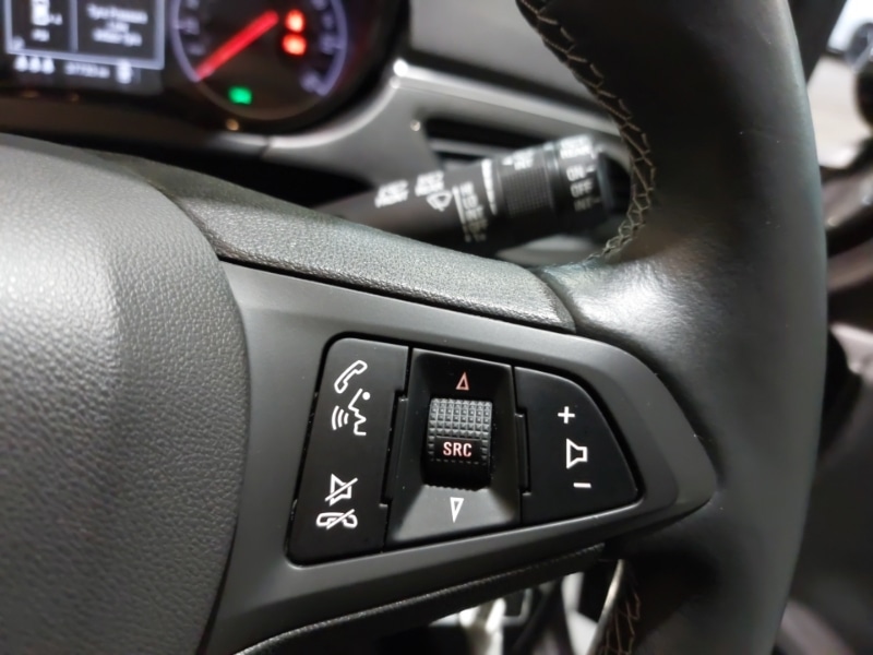 Used Vauxhall Corsa 2017 for sale - 78183577: Photo 15