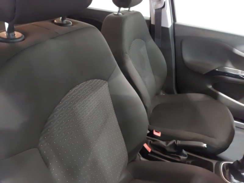 Used Vauxhall Corsa 2017 for sale - 78183577: Photo 19