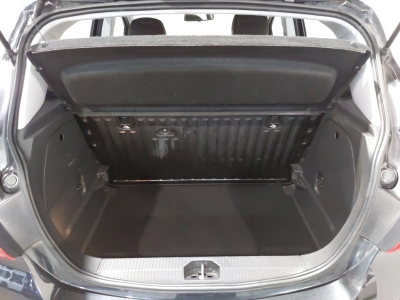 Used Vauxhall Corsa 2017 for sale - 78183577: Photo 8