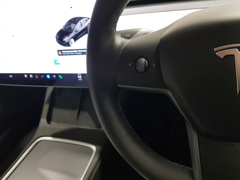 Used Tesla Model 3 2021 for sale - 77352593: Photo 15