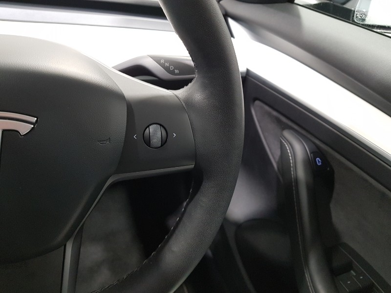 Used Tesla Model 3 2021 for sale - 77352593: Photo 16