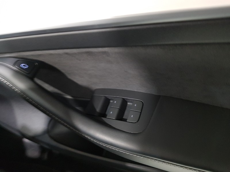 Used Tesla Model 3 2021 for sale - 77352593: Photo 17