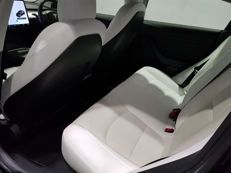 Used Tesla Model 3 2021 for sale - 77352593: Photo 6