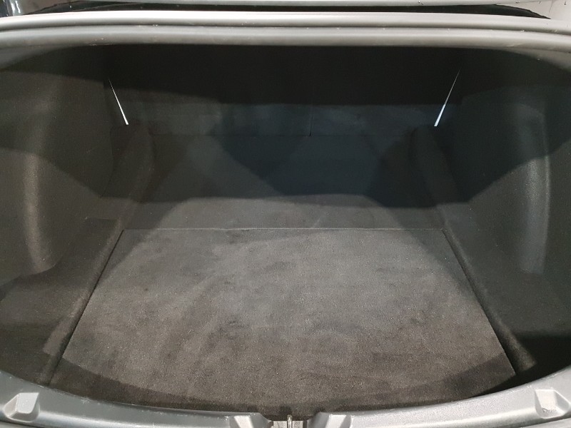 Used Tesla Model 3 2021 for sale - 77352593: Photo 8