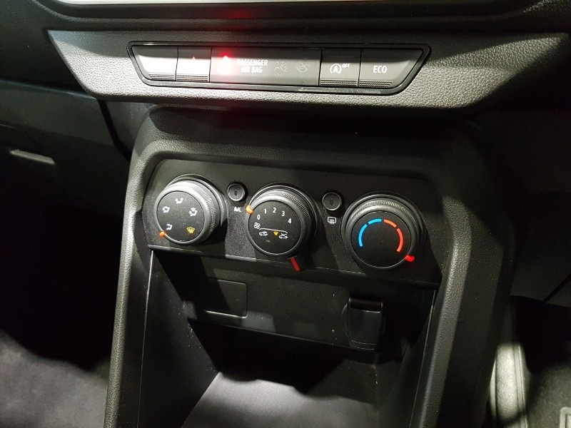 Used Dacia Sandero Stepway 2023 for sale - 76166051: Photo 14