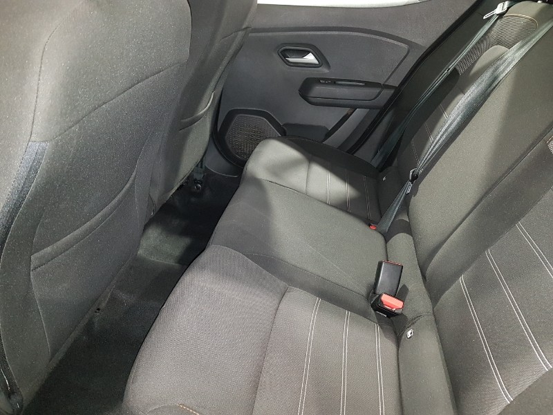 Used Dacia Sandero Stepway 2023 for sale - 76166051: Photo 6