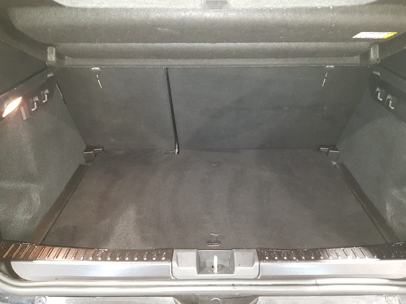 Used Dacia Sandero Stepway 2023 for sale - 76166051: Photo 8