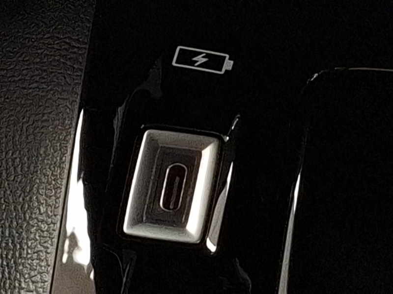 Used Peugeot 2008 2022 for sale - 76707906: Photo 16