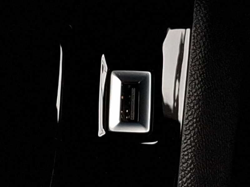 Used Peugeot 2008 2022 for sale - 76707906: Photo 17