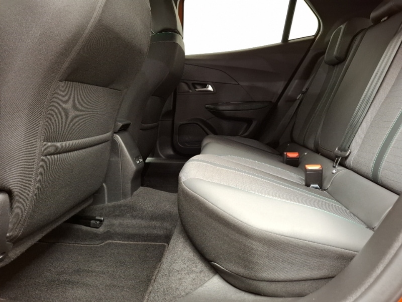 Used Peugeot 2008 2022 for sale - 76707906: Photo 6