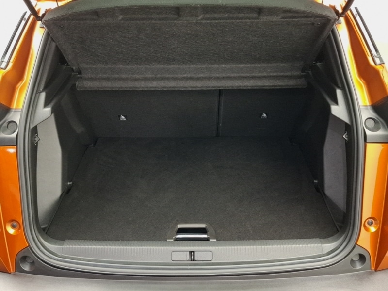 Used Peugeot 2008 2022 for sale - 76707906: Photo 8