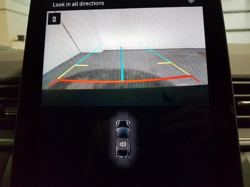 Used Renault Other 2025 for sale - 78046511: Photo 13