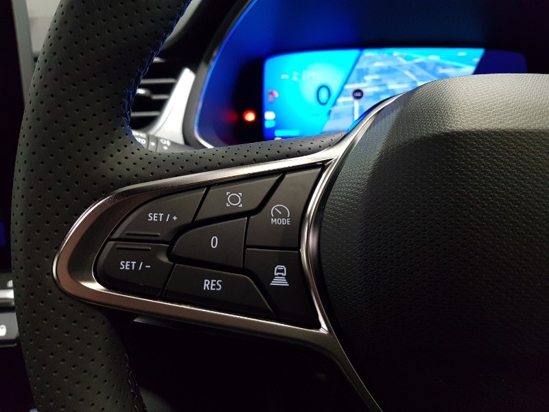 Used Renault Other 2025 for sale - 78046511: Photo 14