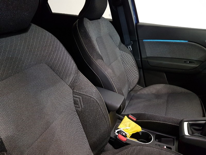 Used Renault Other 2025 for sale - 78046511: Photo 17