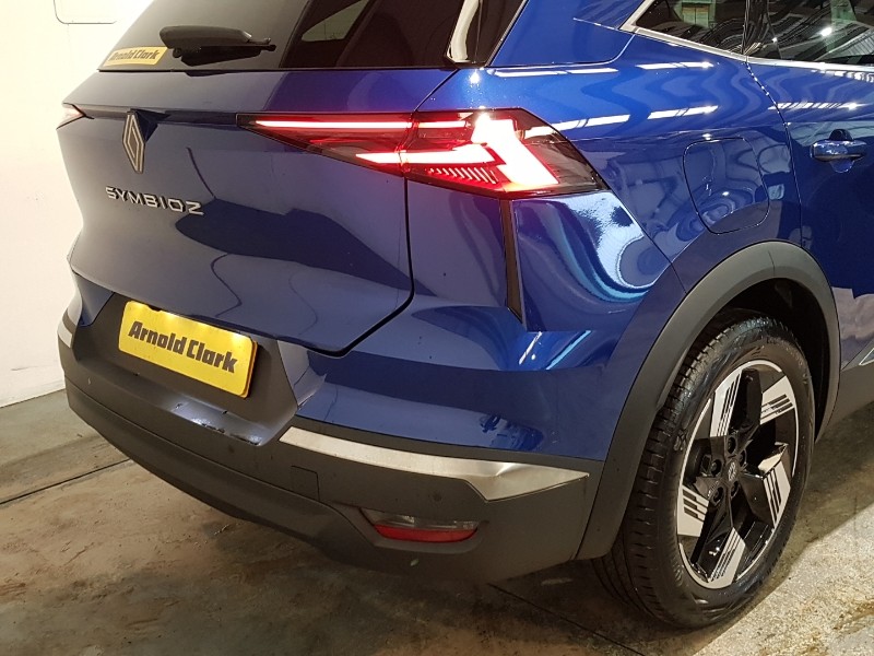 Used Renault Other 2025 for sale - 78046511: Photo 19