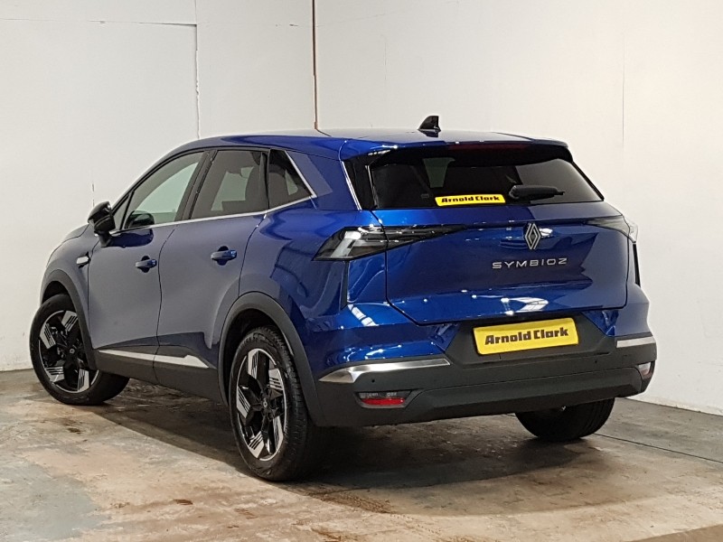 Used Renault Other 2025 for sale - 78046511: Photo 3