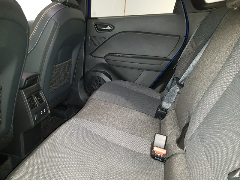 Used Renault Other 2025 for sale - 78046511: Photo 6