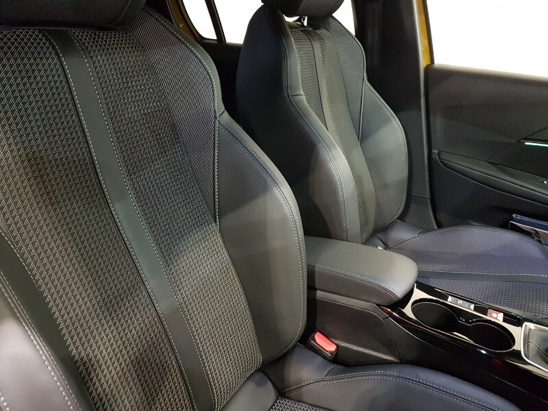 Used Peugeot 208 2021 for sale - 78155995: Photo 17