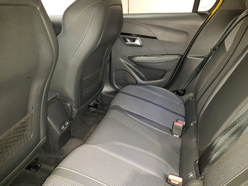 Used Peugeot 208 2021 for sale - 78155995: Photo 6