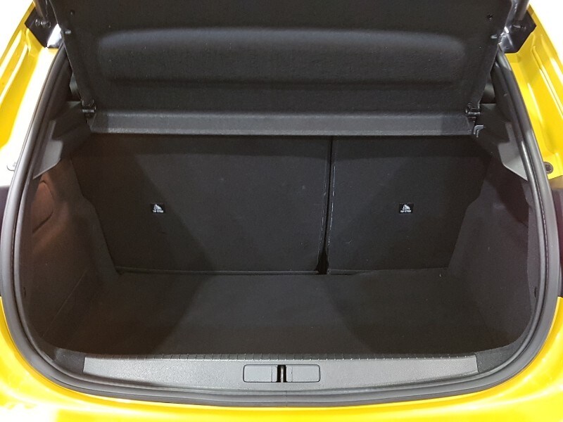 Used Peugeot 208 2021 for sale - 78155995: Photo 8