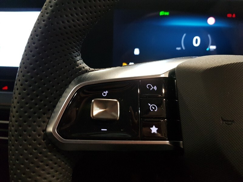 Used MG MG HS 2024 for sale - 77543921: Photo 14