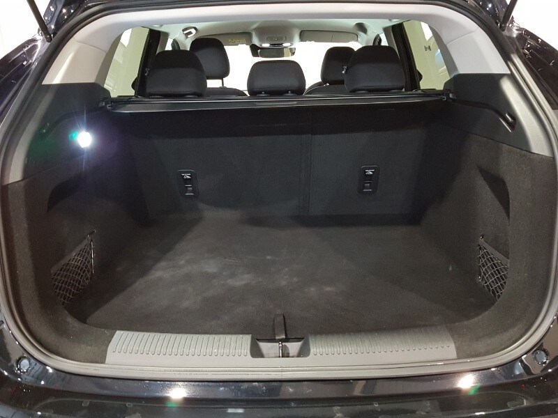 Used MG MG HS 2024 for sale - 77543921: Photo 8