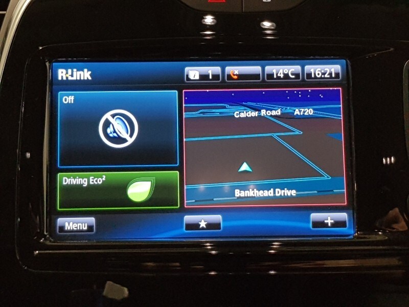 Used Renault Captur 2019 for sale - 77846886: Photo 11