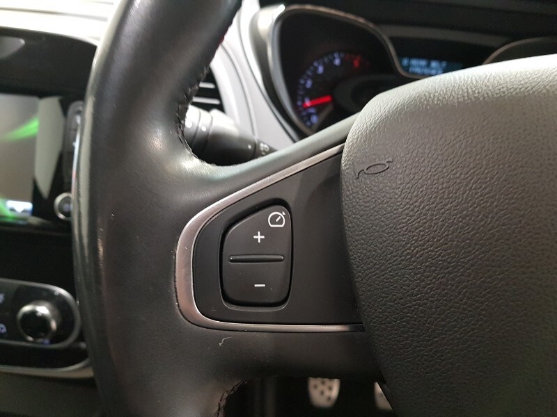 Used Renault Captur 2019 for sale - 77846886: Photo 14