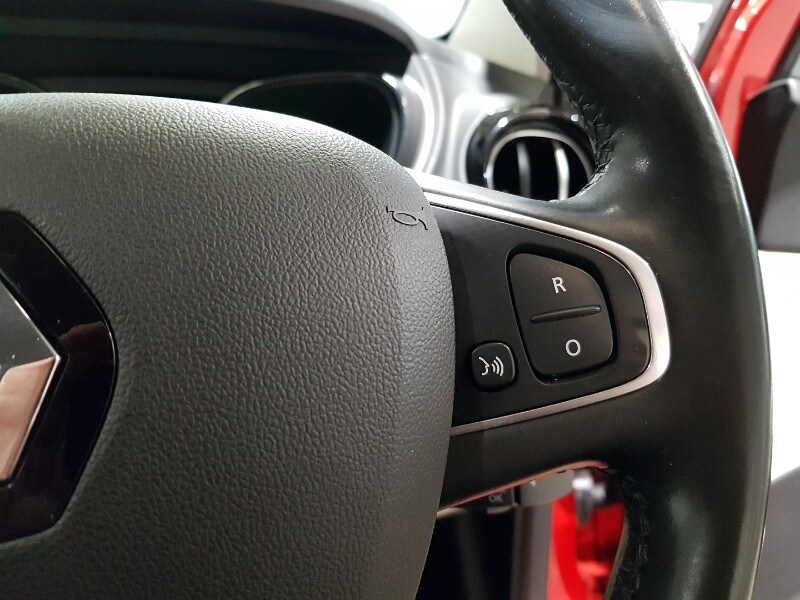 Used Renault Captur 2019 for sale - 77846886: Photo 15