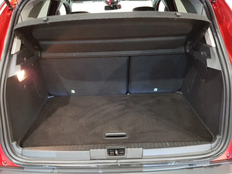 Used Renault Captur 2019 for sale - 77846886: Photo 8