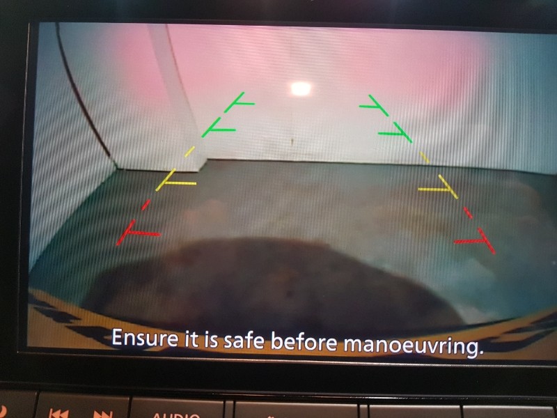 Used Nissan Juke 2021 for sale - 77466421: Photo 13