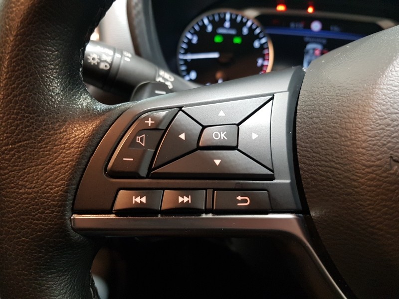 Used Nissan Juke 2021 for sale - 77466421: Photo 14