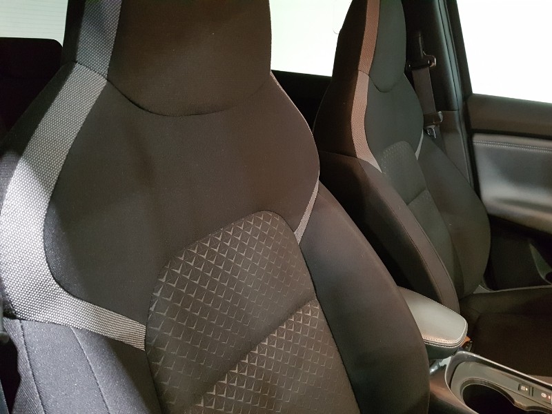 Used Nissan Juke 2021 for sale - 77466421: Photo 17