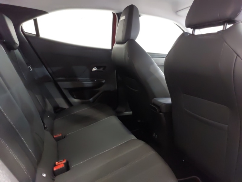 Used Vauxhall Mokka 2022 for sale - 78146823: Photo 18