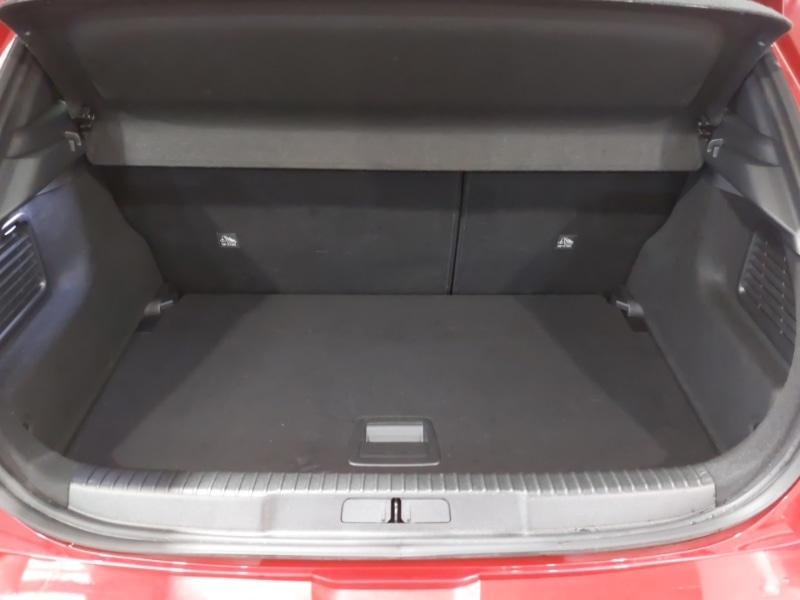 Used Vauxhall Mokka 2022 for sale - 78146823: Photo 8