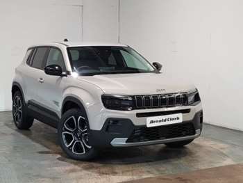 Used Jeep Other 2025 for sale - 75147207: Photo