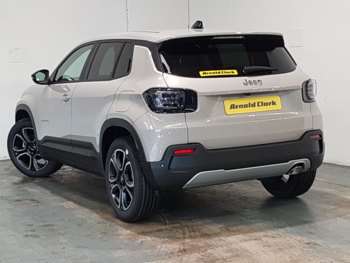 Used Jeep Other 2025 for sale - 75147207: Photo