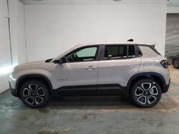 Used Jeep Other 2025 for sale - 75147207: Photo