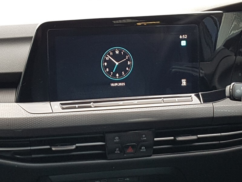 Used Volkswagen Golf 2022 for sale - 76264582: Photo 10