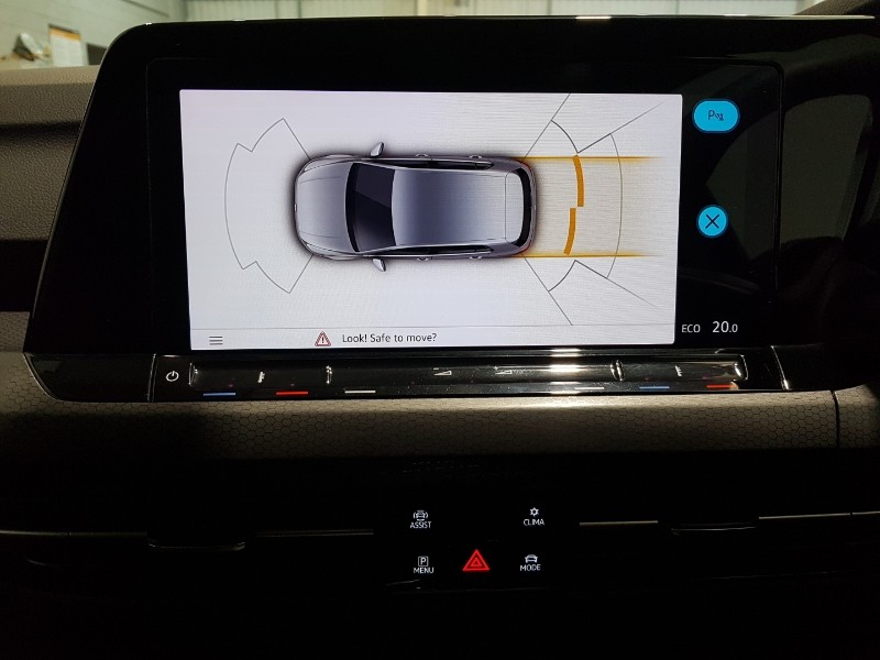 Used Volkswagen Golf 2022 for sale - 76264582: Photo 13