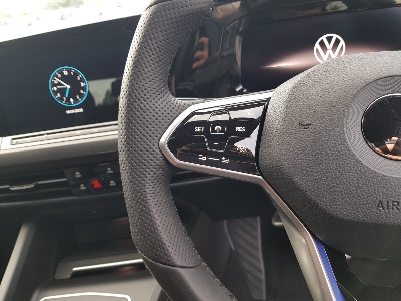 Used Volkswagen Golf 2022 for sale - 76264582: Photo 17