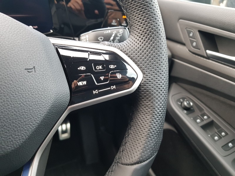 Used Volkswagen Golf 2022 for sale - 76264582: Photo 18