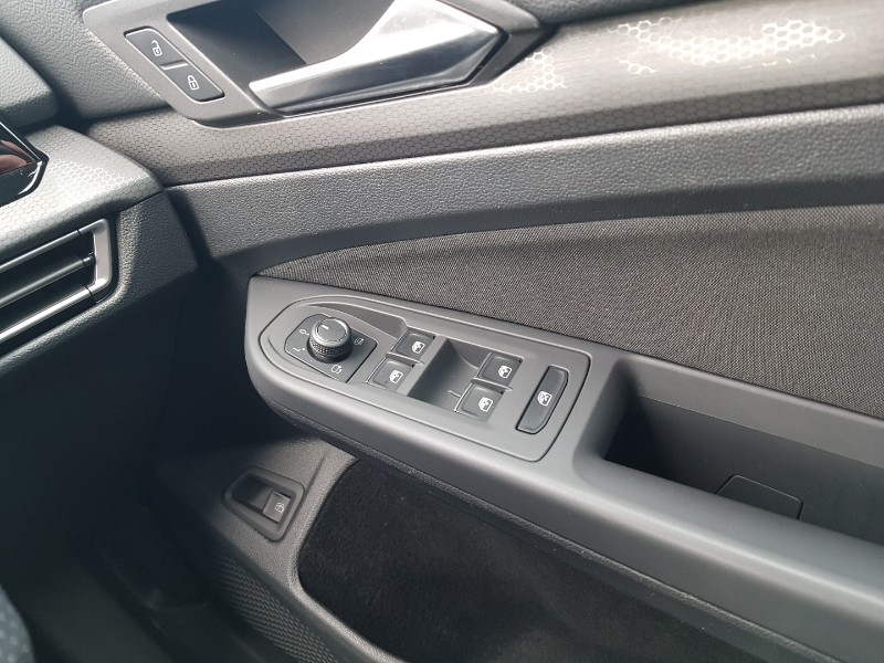 Used Volkswagen Golf 2022 for sale - 76264582: Photo 19