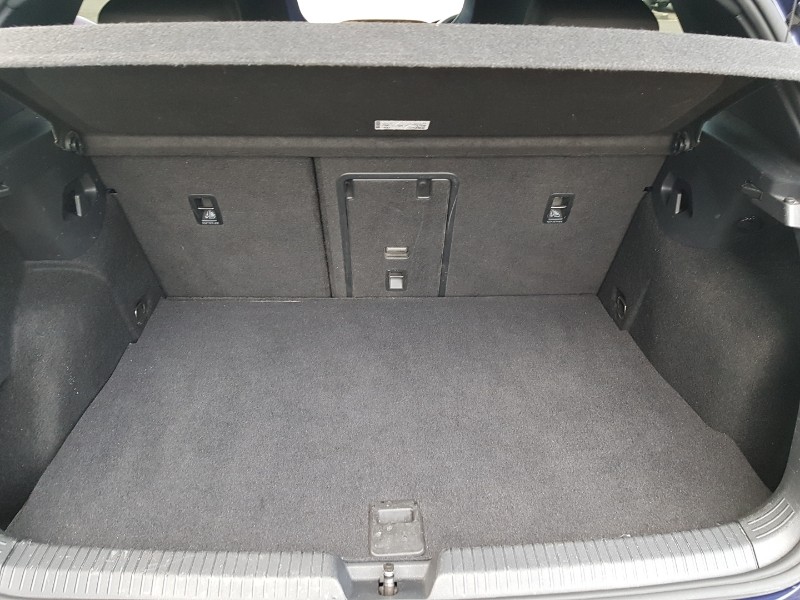 Used Volkswagen Golf 2022 for sale - 76264582: Photo 8