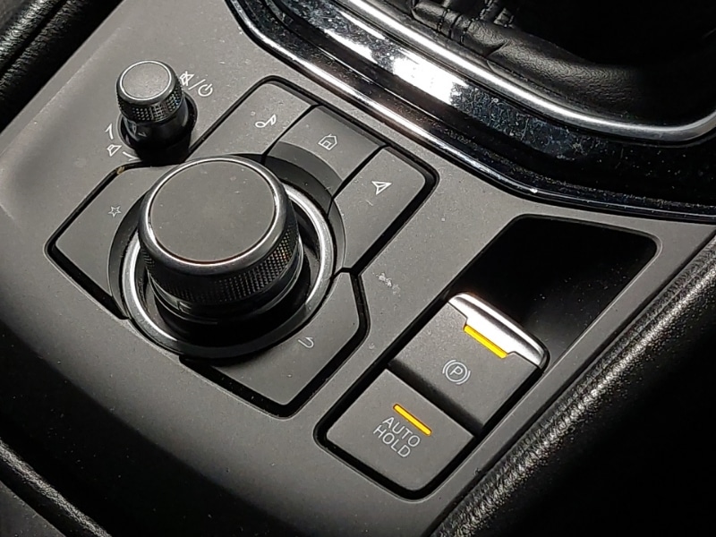 Used Mazda CX-5 2022 for sale - 78118152: Photo 15